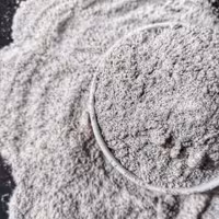 کارامل ماکیاتو یک کیلویی