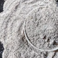 کارامل ماکیاتو یک کیلویی