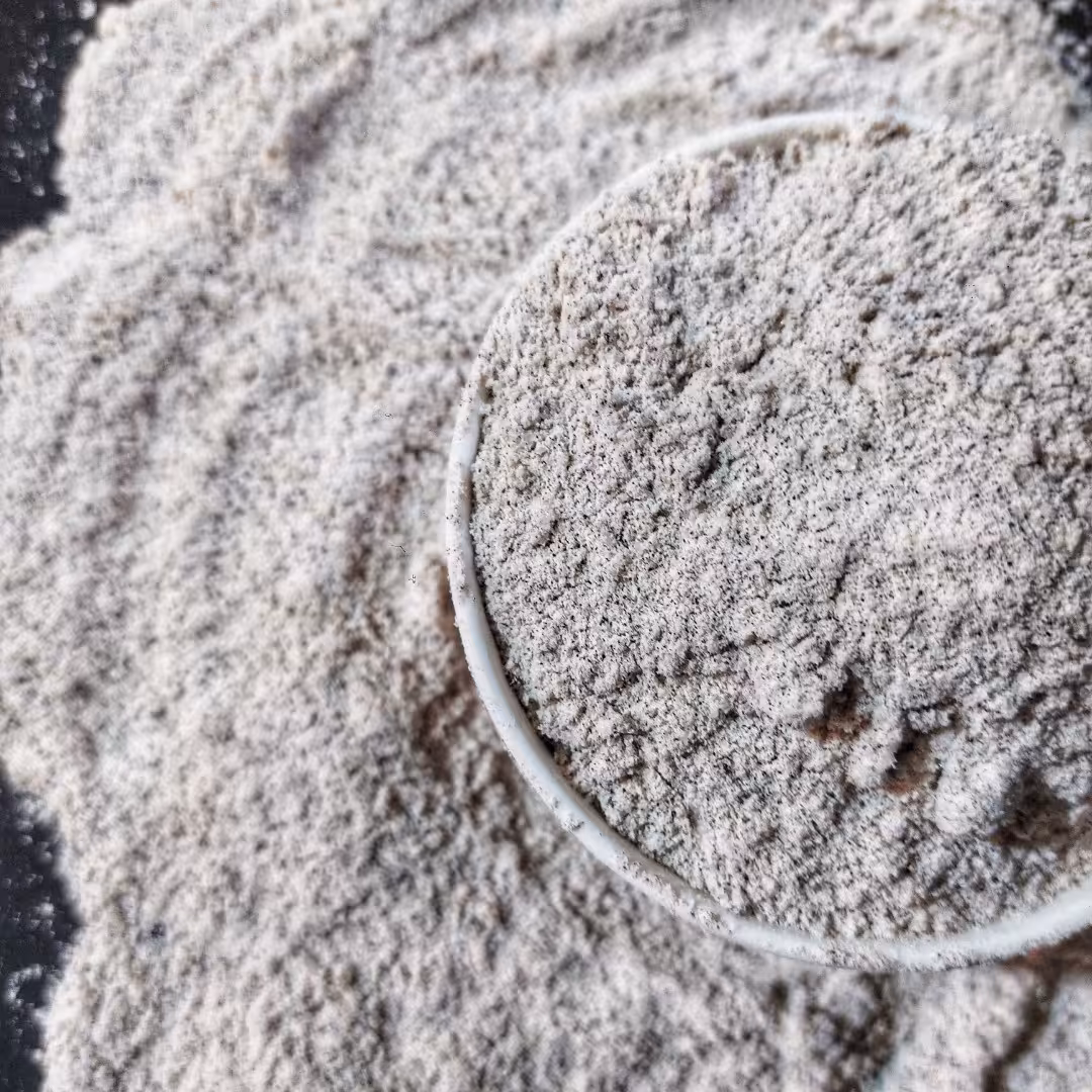 کارامل ماکیاتو یک کیلویی