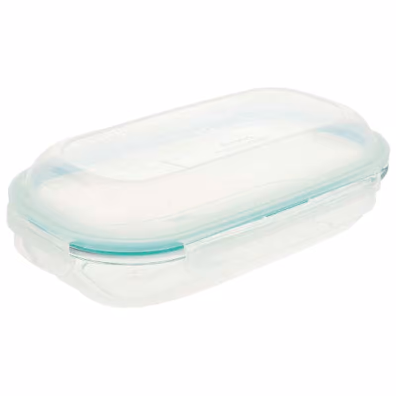 ظرف نگهدارنده لیمون مدل q769