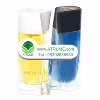 عطر ادکلن آنتروس دیوشن 3 و 4 زنانه و مردانه 50 میل مردانه - زنانه