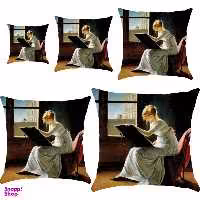 کوسن مدل S5-10714 مجموعه 5 عددی