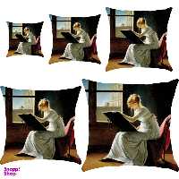 کوسن مدل S5-10714 مجموعه 5 عددی