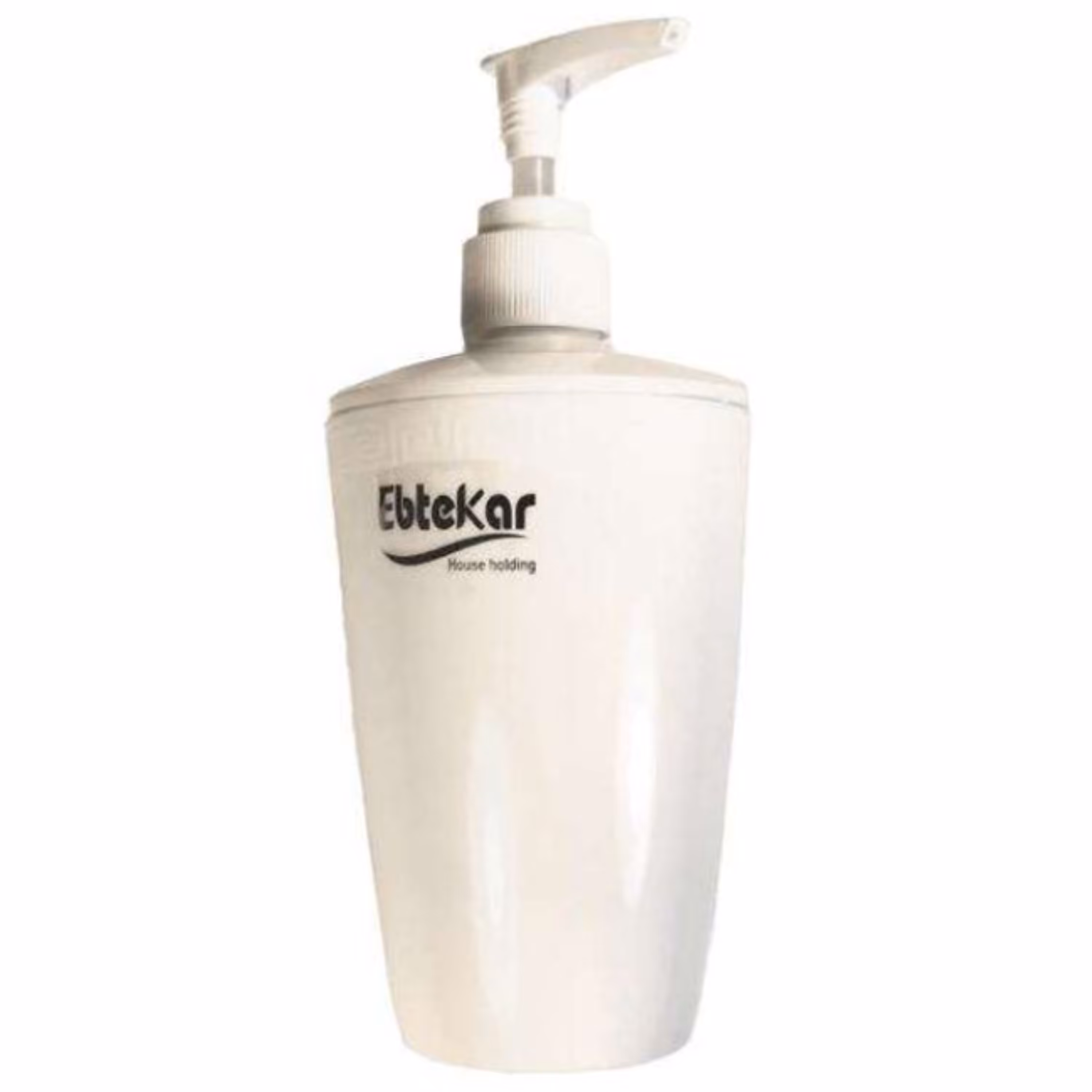 مخزن مایع دستشویی ابتکار مدل q178