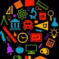 پکیج جامع ریاضی اول تا ششم ابتدایی(VIP) ابزارهای آموزشی ریاضی بازی آریو