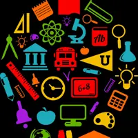 پکیج جامع ریاضی اول تا ششم ابتدایی(VIP) ابزارهای آموزشی ریاضی بازی آریو