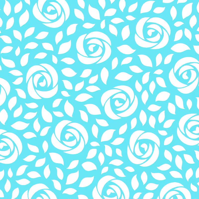 پارچه ملحفه طرح شبنم کد 140