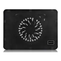 قیمت و خرید پایه خنک کننده لپ تاپ دیپ کول مدل WIND PAL MINI | یاس ارتباط