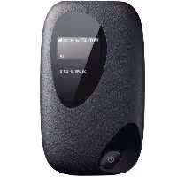 مودم همراه 3G تی پی لینک مدل M5350