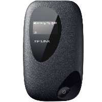 مودم همراه 3G تی پی لینک مدل M5350