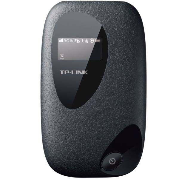 مودم همراه 3G تی پی لینک مدل M5350