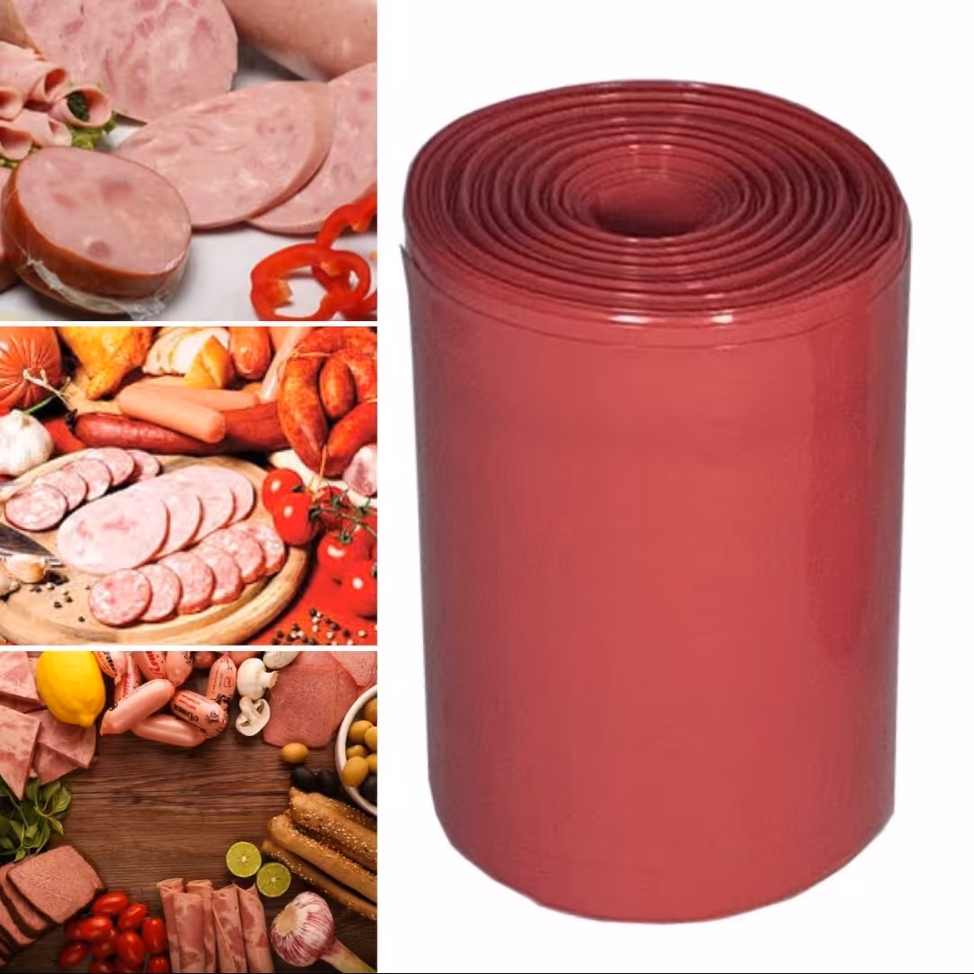 کاور  کالباس 50متری