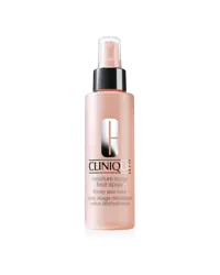 اسپری آبرسان صورت کلینیک Clinique