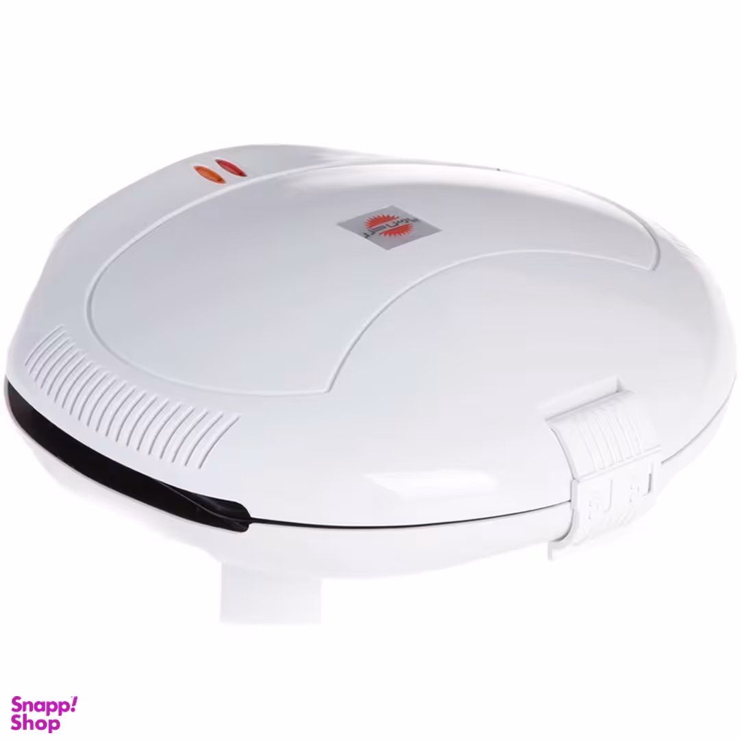 ساندویچ ساز پارس خزر مدل SM-850P