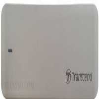 هارد SSD لپ تاپ 240 گیگابایت ترنسند Transcend JetDrive 720