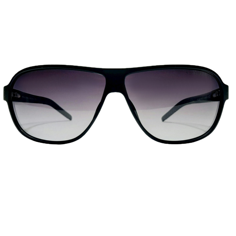 عینک آفتابی  مدل P8652b