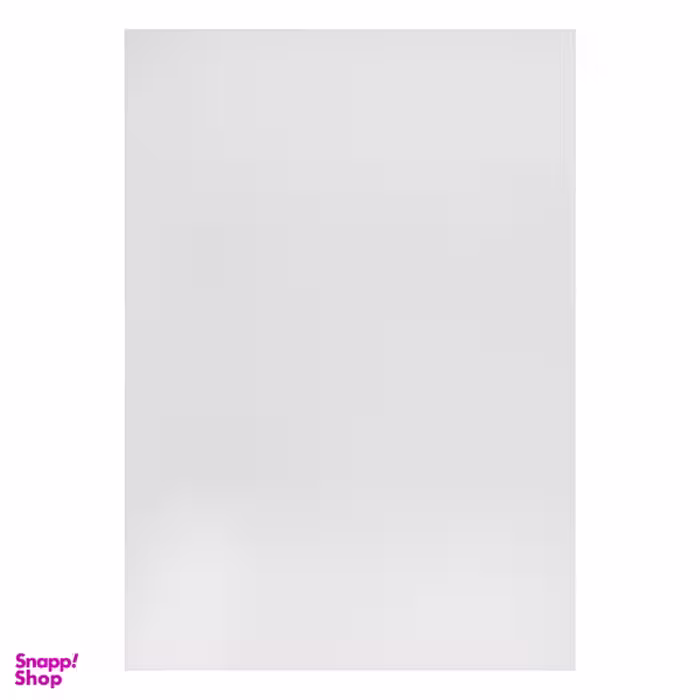 کاربن خیاطی کد SE 40 بسته 10 عددی