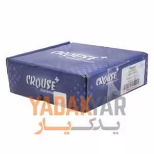 سنسور اکسیژن پژو 405 کروز