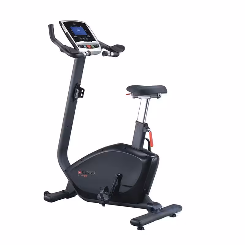 دوچرخه باشگاهی ژنراتوری Proteus تایوان مدل BODYGUARD U45