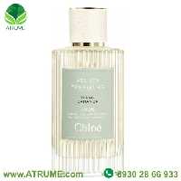 عطر ادکلن کلوهه یلانگ کانانگا 150 میل مردانه - زنانه