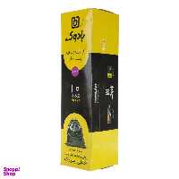 کیسه زباله بادوک مدل S5 بسته 10 عددی