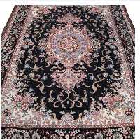 روفرشی 1.5 مترس زرکدار سعید 