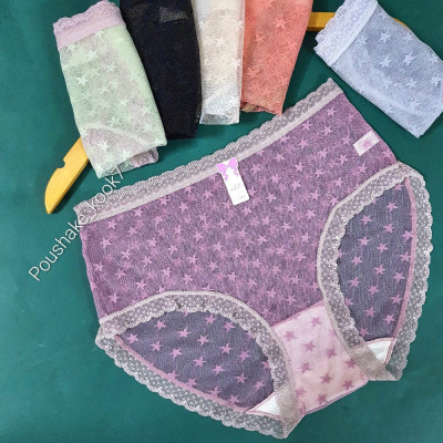 شورت تور زنانه سایز بزرگ