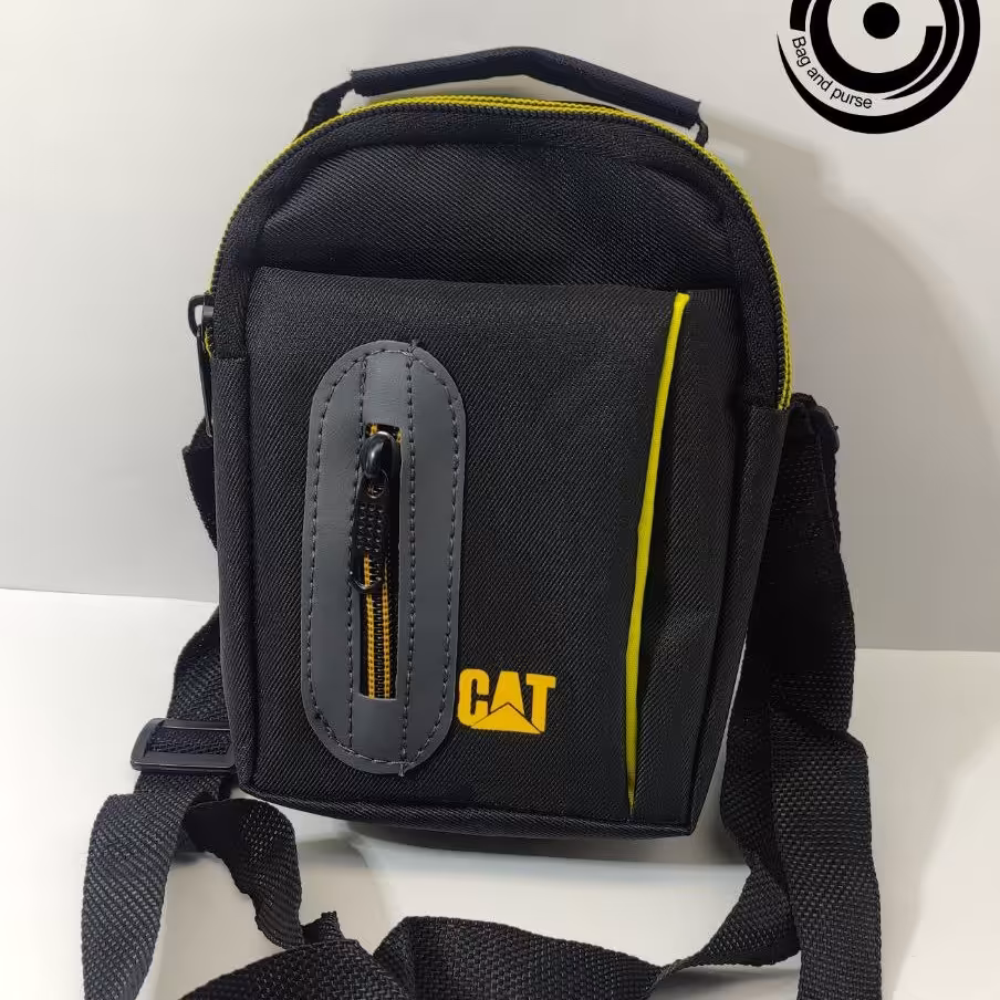 سرشانه مردانه وزنانه