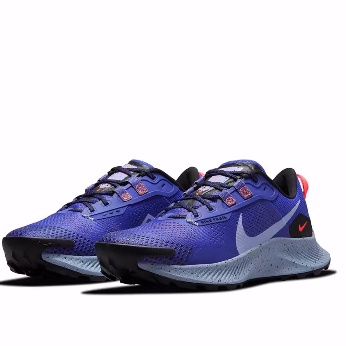 نایک پگاسوس nike pegasus