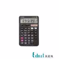 ماشین حساب JJ-120D Plus کاسیو