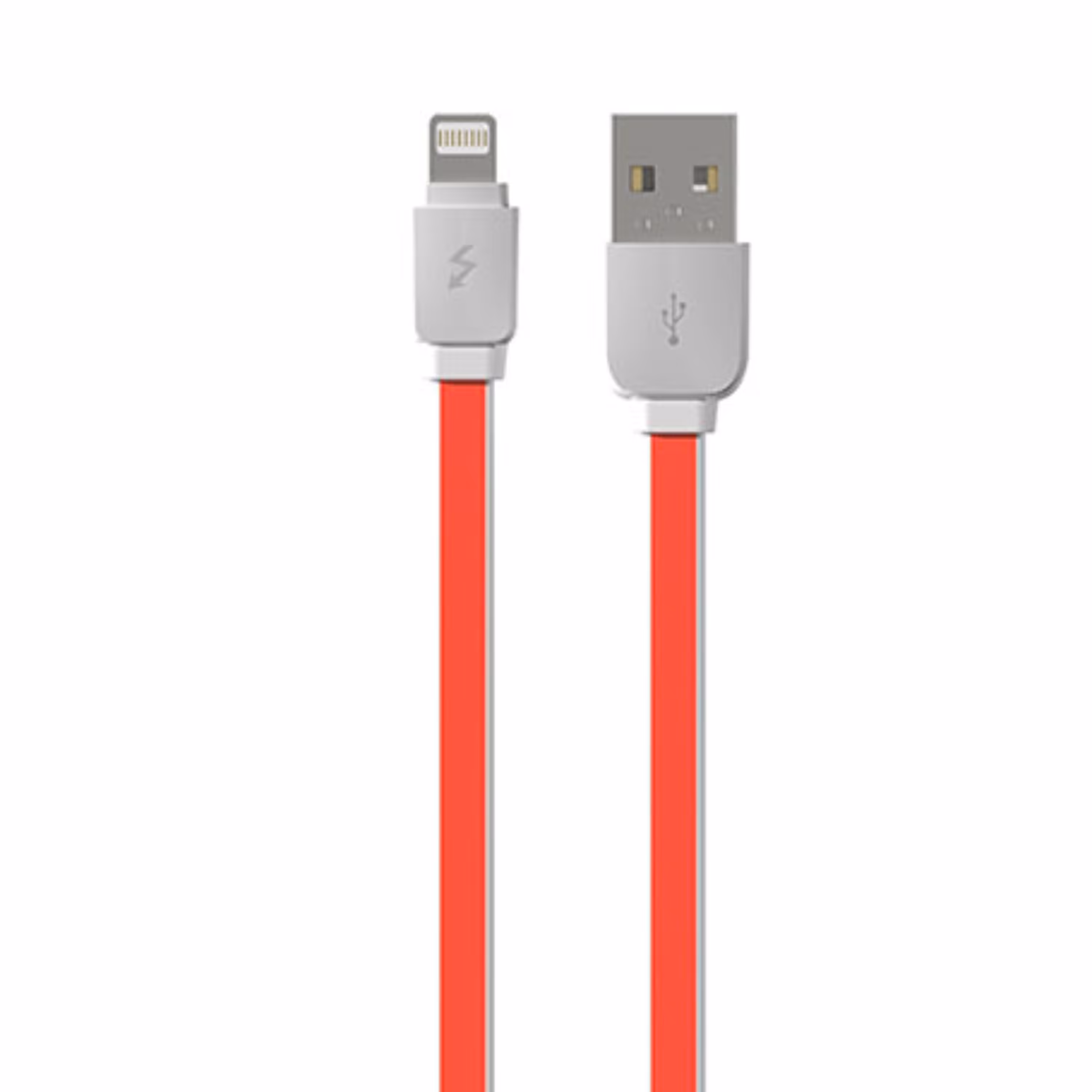 کابل لایتنینگ به USB مدل SXTX-05E 