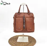کیف دخترانه بزرگ کد10107
