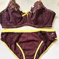 ست نخی گیپوری