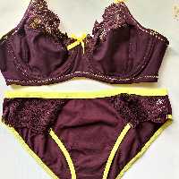 ست نخی گیپوری