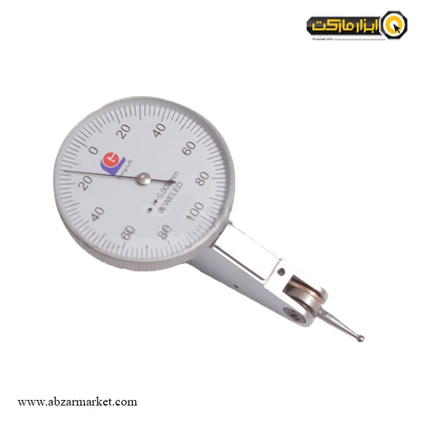 ساعت شیطونکی گوانگلو کورس کوچک 02 میلی متر مدل LB411