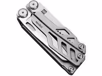 ابزار چندکاره 15 کاره شیائومی مدل Nextool HUOHUO