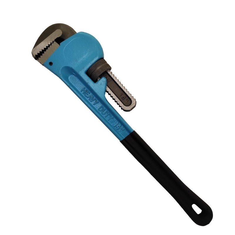 آچار شلاقی مدل Heavy Duty-18in سایز 14 اینچ