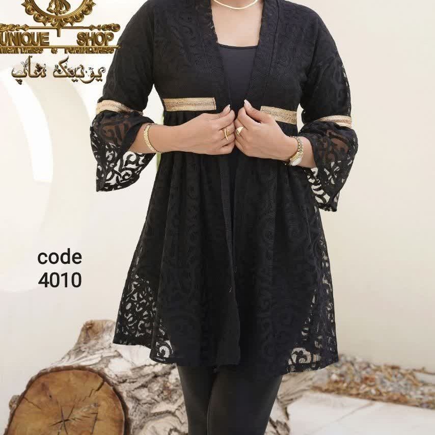 مانتو گیپور پر فروش