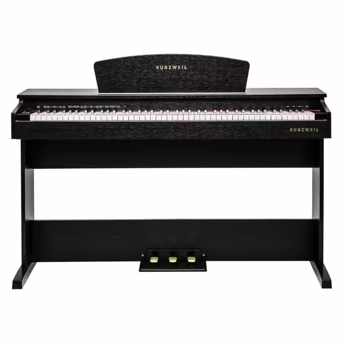 پیانو Kurzweil مدل M70