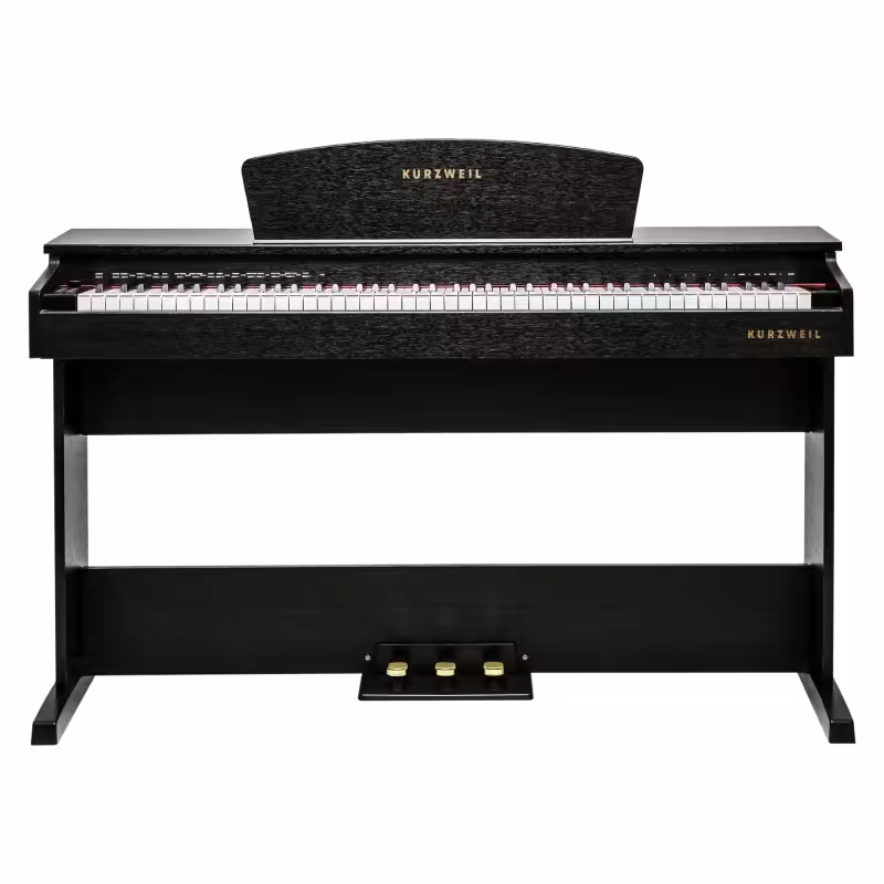 پیانو Kurzweil مدل M70