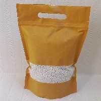 خاک پرلیت سایز متوسط (پس کرایه)