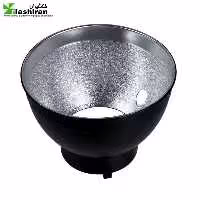 کاسه‌ استاندارد GODOX standard reflector
