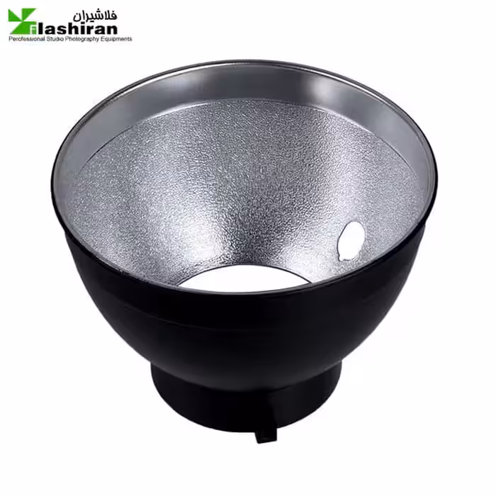 کاسه‌ استاندارد GODOX standard reflector