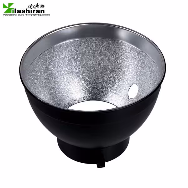کاسه‌ استاندارد GODOX standard reflector