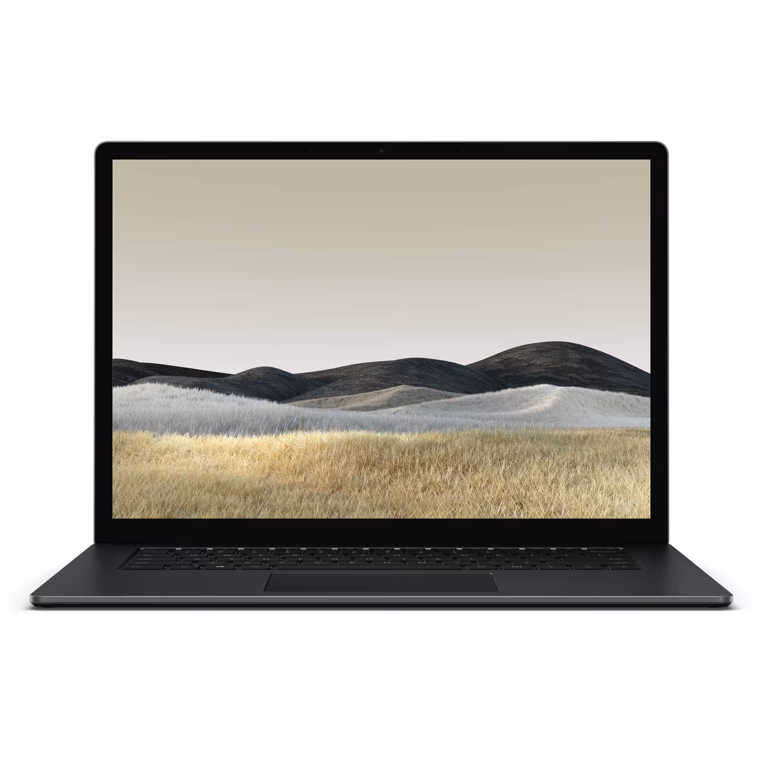 لپ تاپ 15 اینچی مایکروسافت مدل SurfaceLaptop 3 i5-8GB-128GB 2019