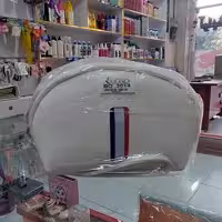 کیف آرایشی زنانه  بونو کد3014