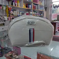کیف آرایشی زنانه  بونو کد3014