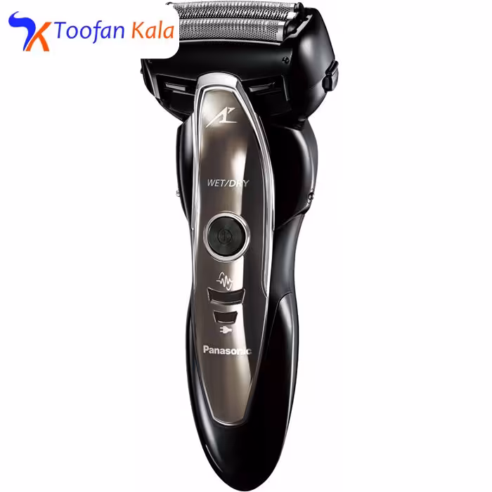 ریش تراش پاناسونیک ES-ST 25