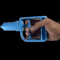 دسته وکیوم بادکش سرد( خشک) بزرگ برند GTR 