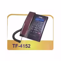 تلفن تکنوتل TF-4152